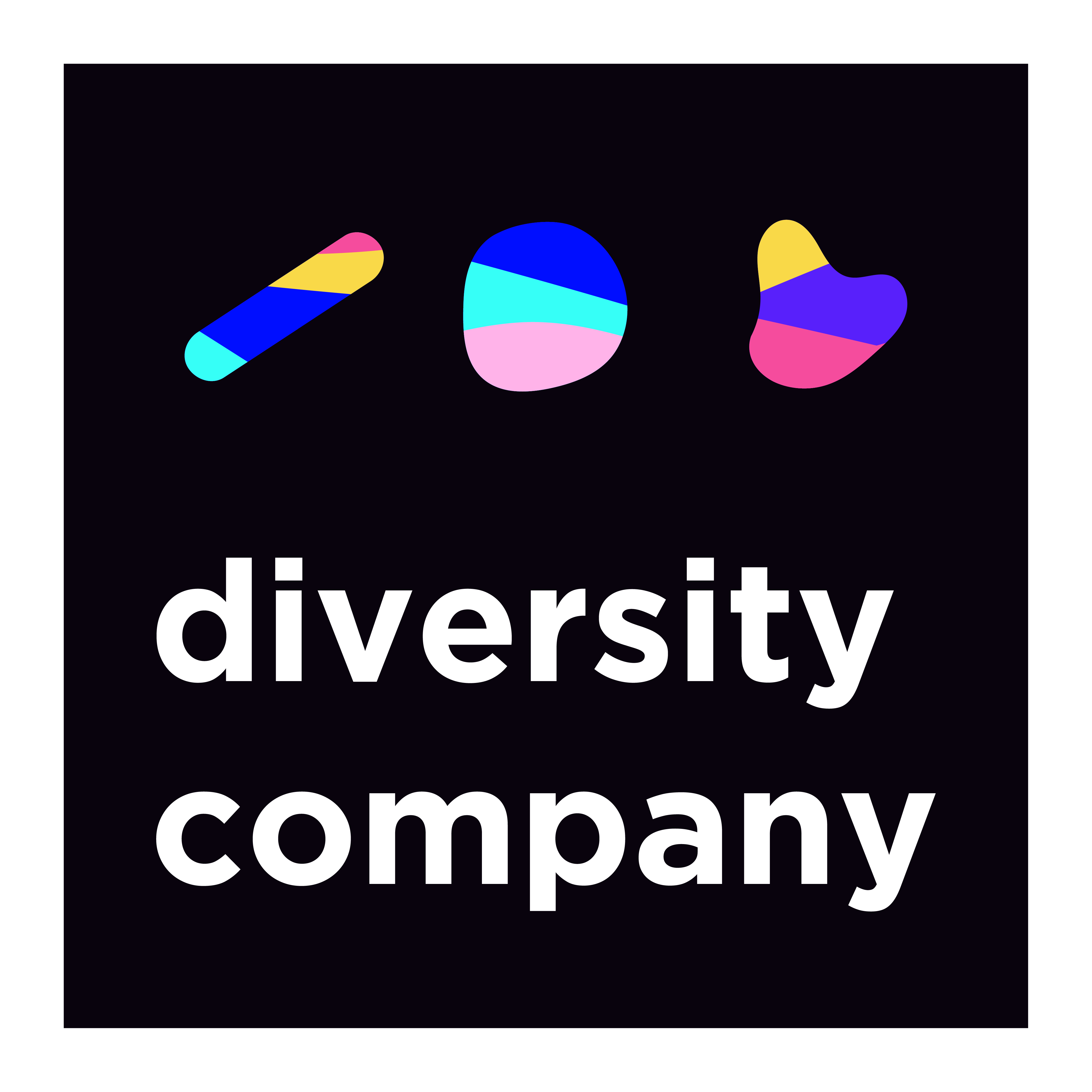 Logo_DiversityCompany-2